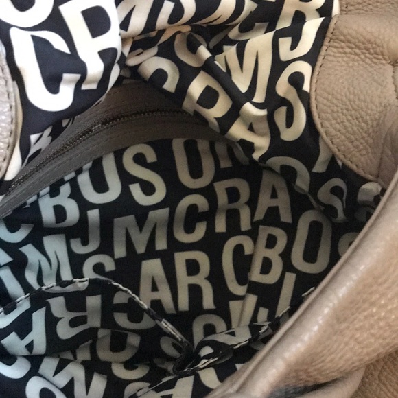 Marc Jacobs Bag - Picture 4 of 8